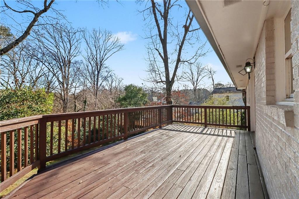 490 East Pharr Road Decatur, GA 30030 - Photo 27 of 33