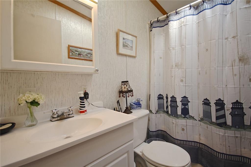 77 Mountain Road Arundel, ME 04046 - Photo 16 of 35 Photo