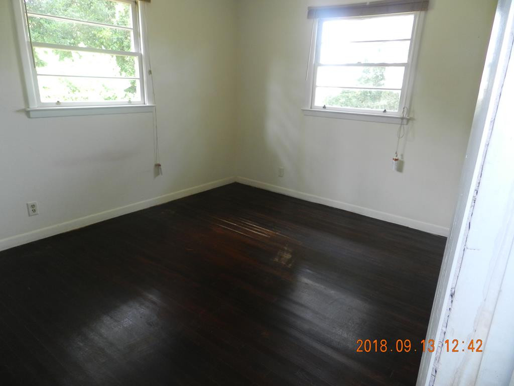 3613 Belair Road Augusta, GA 30909 - Photo 2 of 6