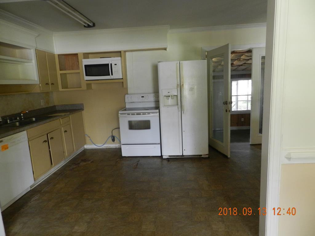 3613 Belair Road Augusta, GA 30909 - Photo 3 of 6