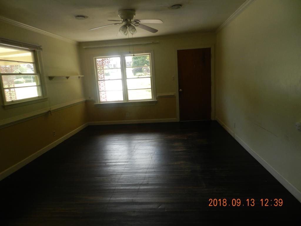 3613 Belair Road Augusta, GA 30909 - Photo 4 of 6