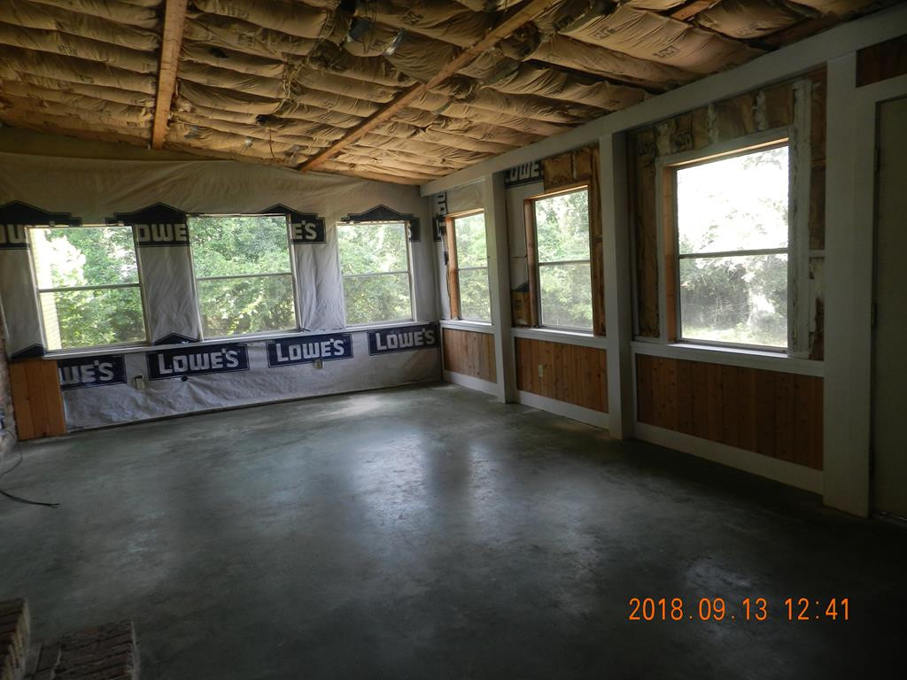3613 Belair Road Augusta, GA 30909 - Photo 5 of 6