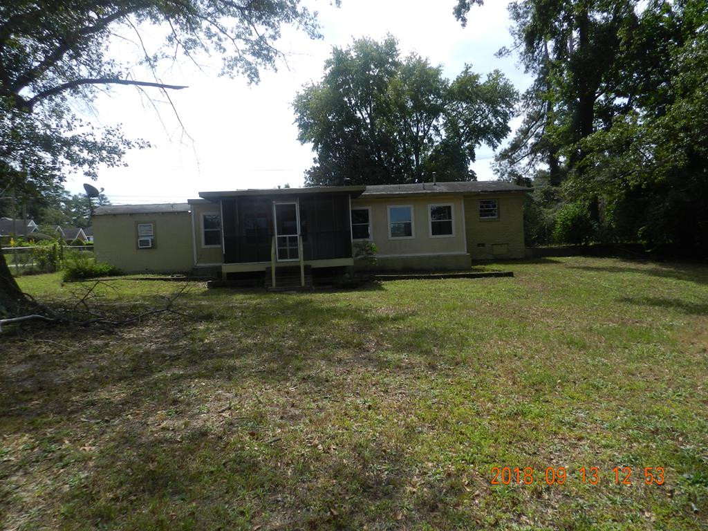 3613 Belair Road Augusta, GA 30909 - Photo 6 of 6