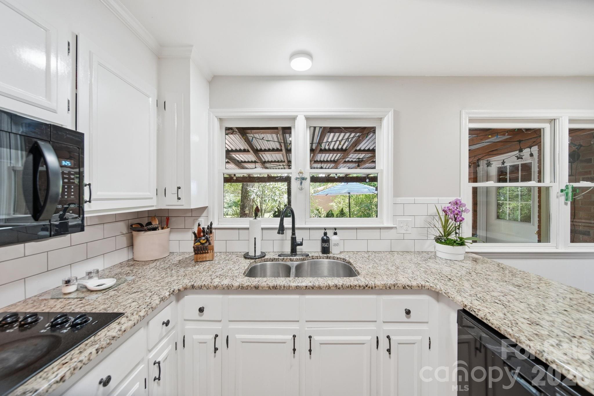 33610 Aaron Road Albemarle, NC 28001 - Photo 7 of 28