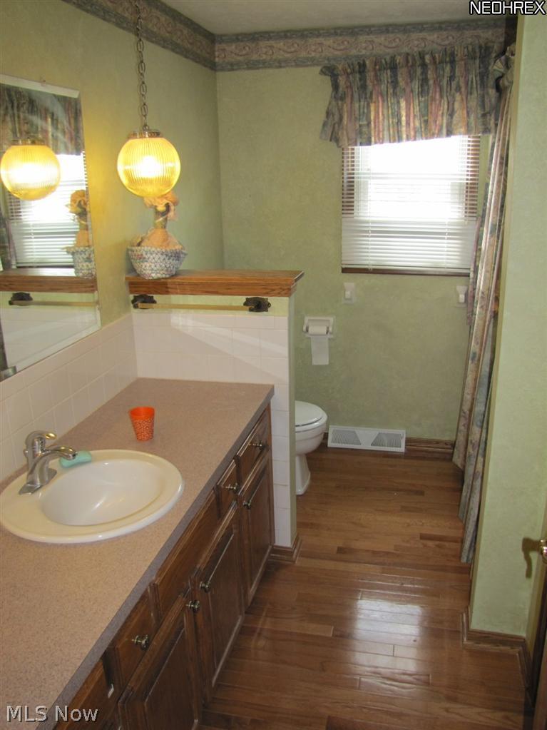 4142 Fohl Street Southwest Canton, OH 44706 - Photo 18 of 21
