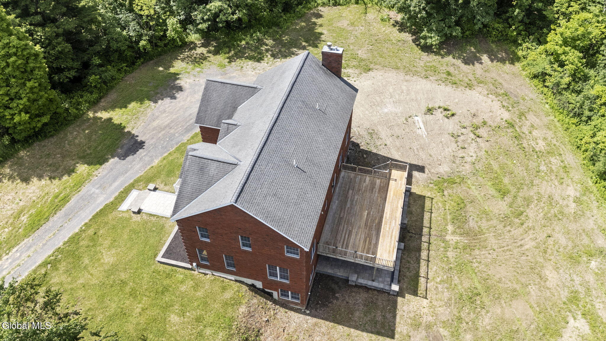 97 Lewis Road Altamont, NY 12009 - Photo 84 of 92 81-web-or-mls-97-lewis-rd