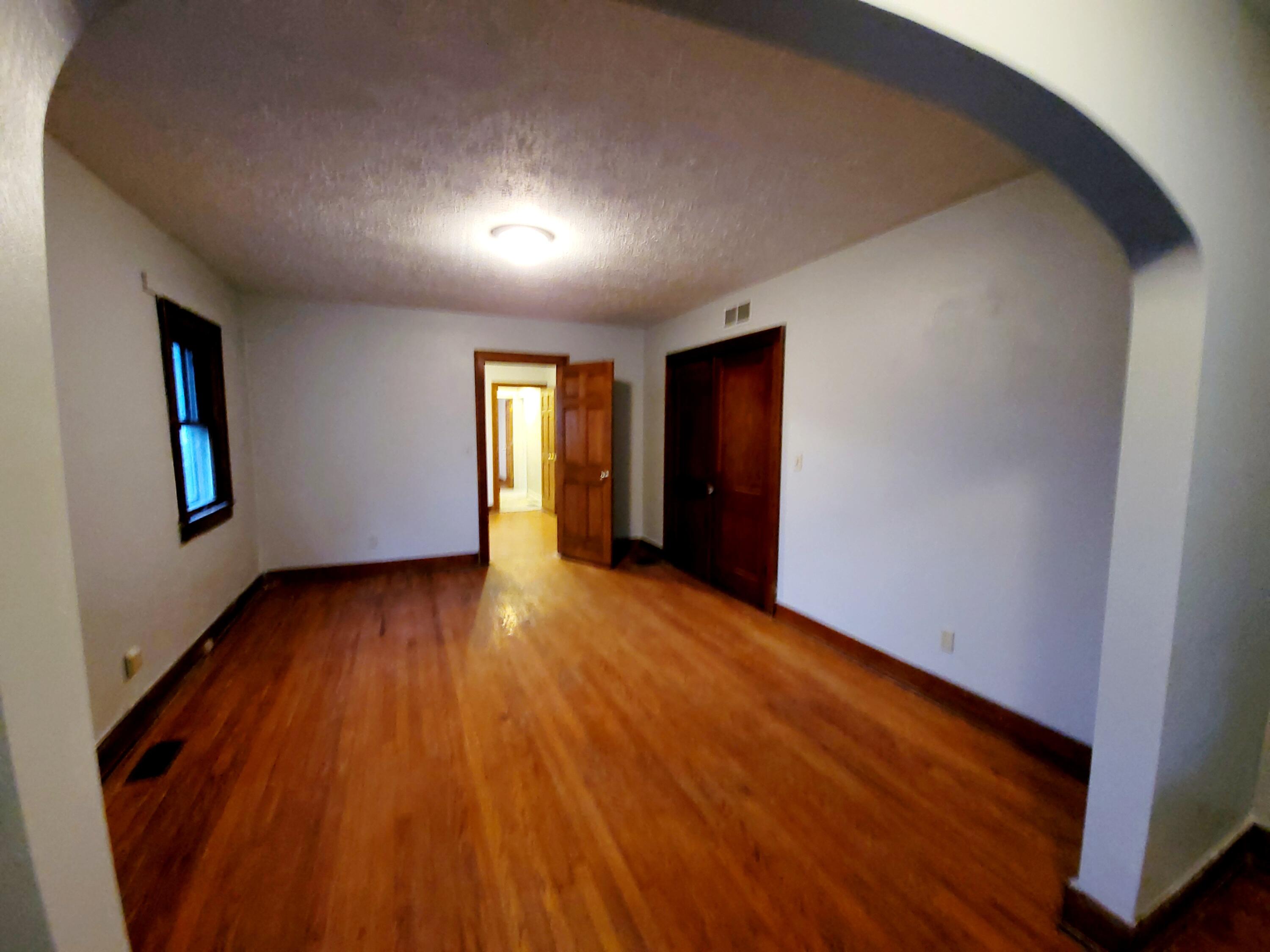 328 Bellaire Avenue Springfield, OH 45503 - Photo 32 of 37