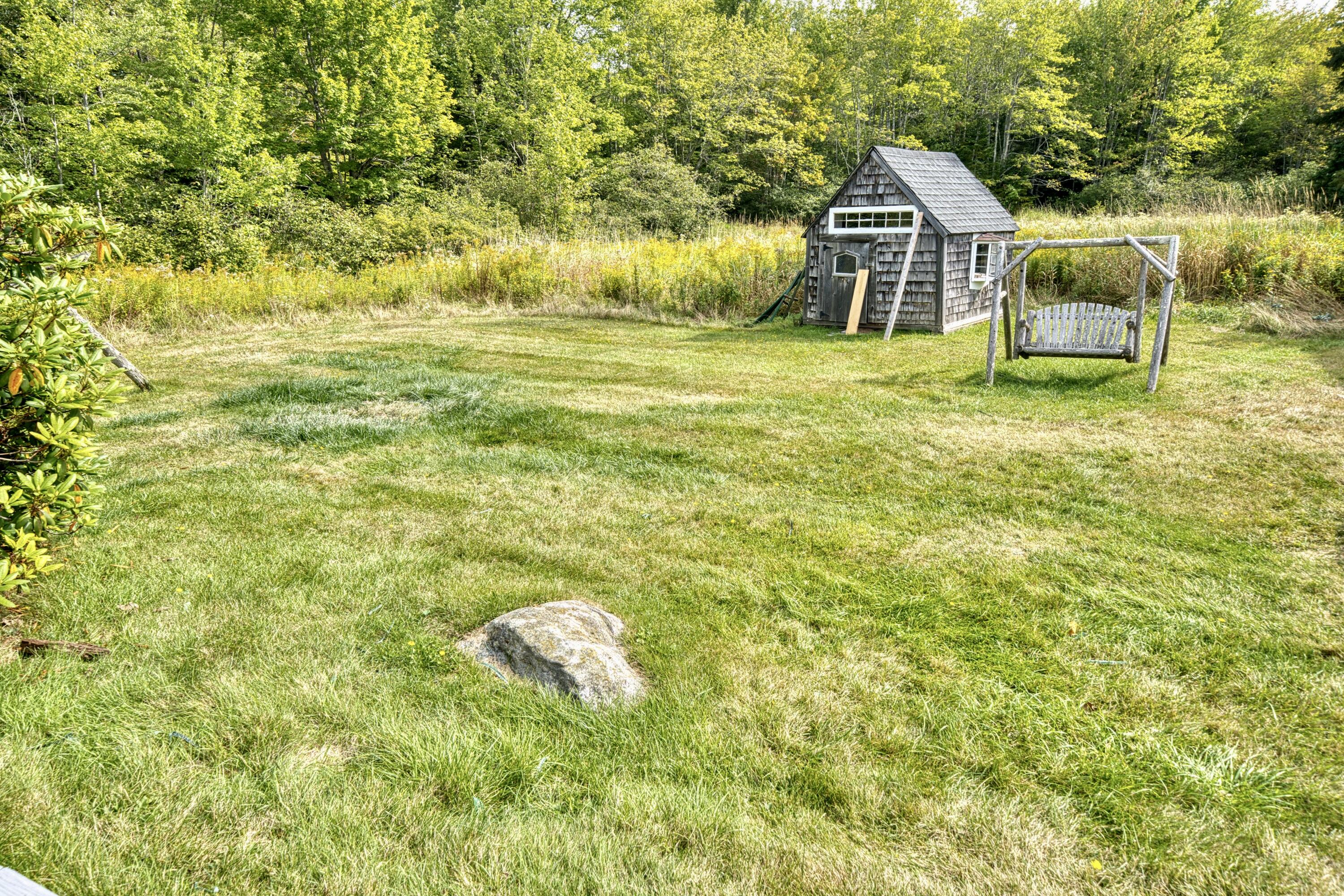 1002 Bayside Road Trenton, ME 04605 - Photo 48 of 64 8823