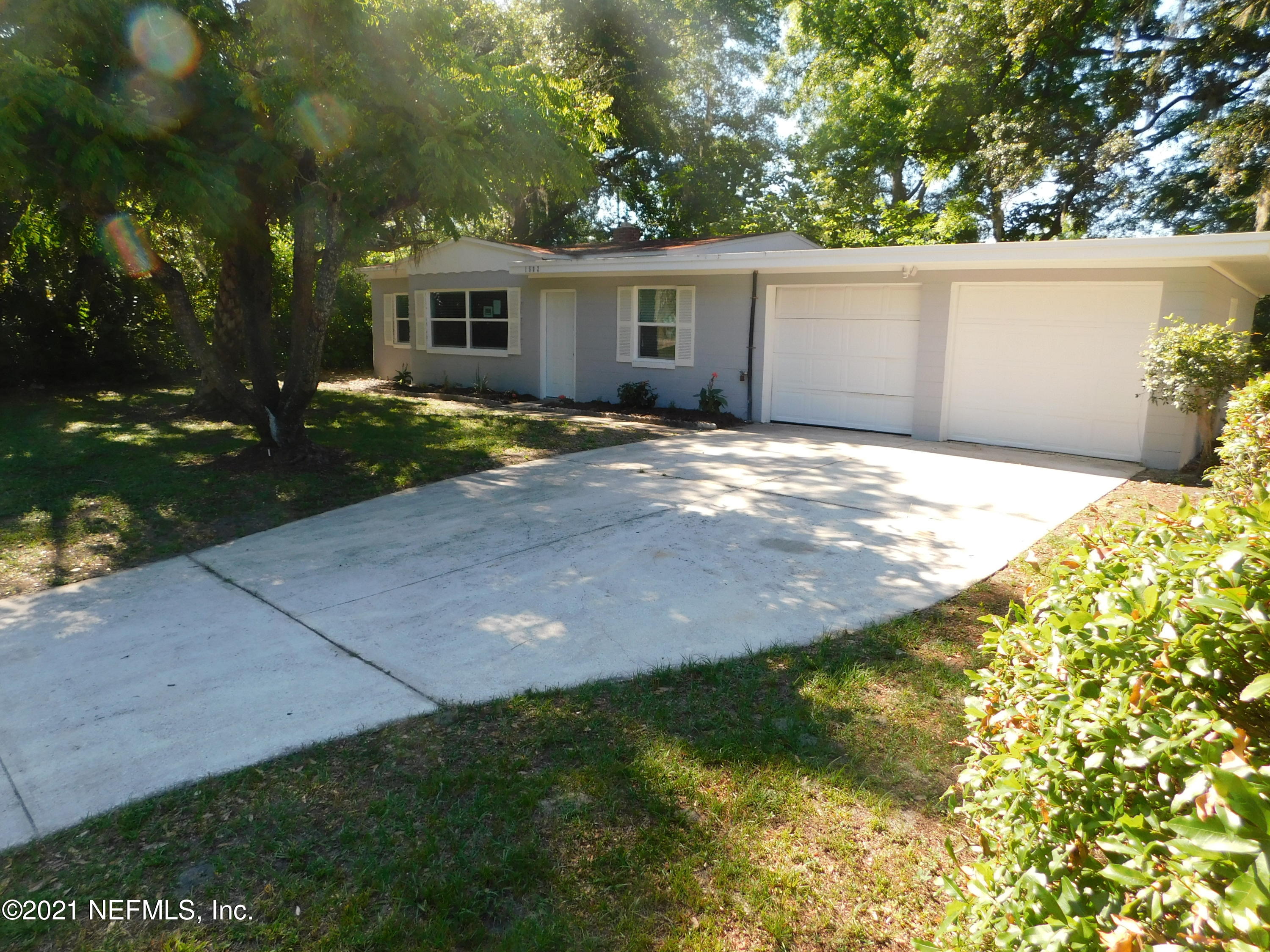 1582 Chatham Road Jacksonville, FL 32208 - Photo 1 of 16 DSCN0829
