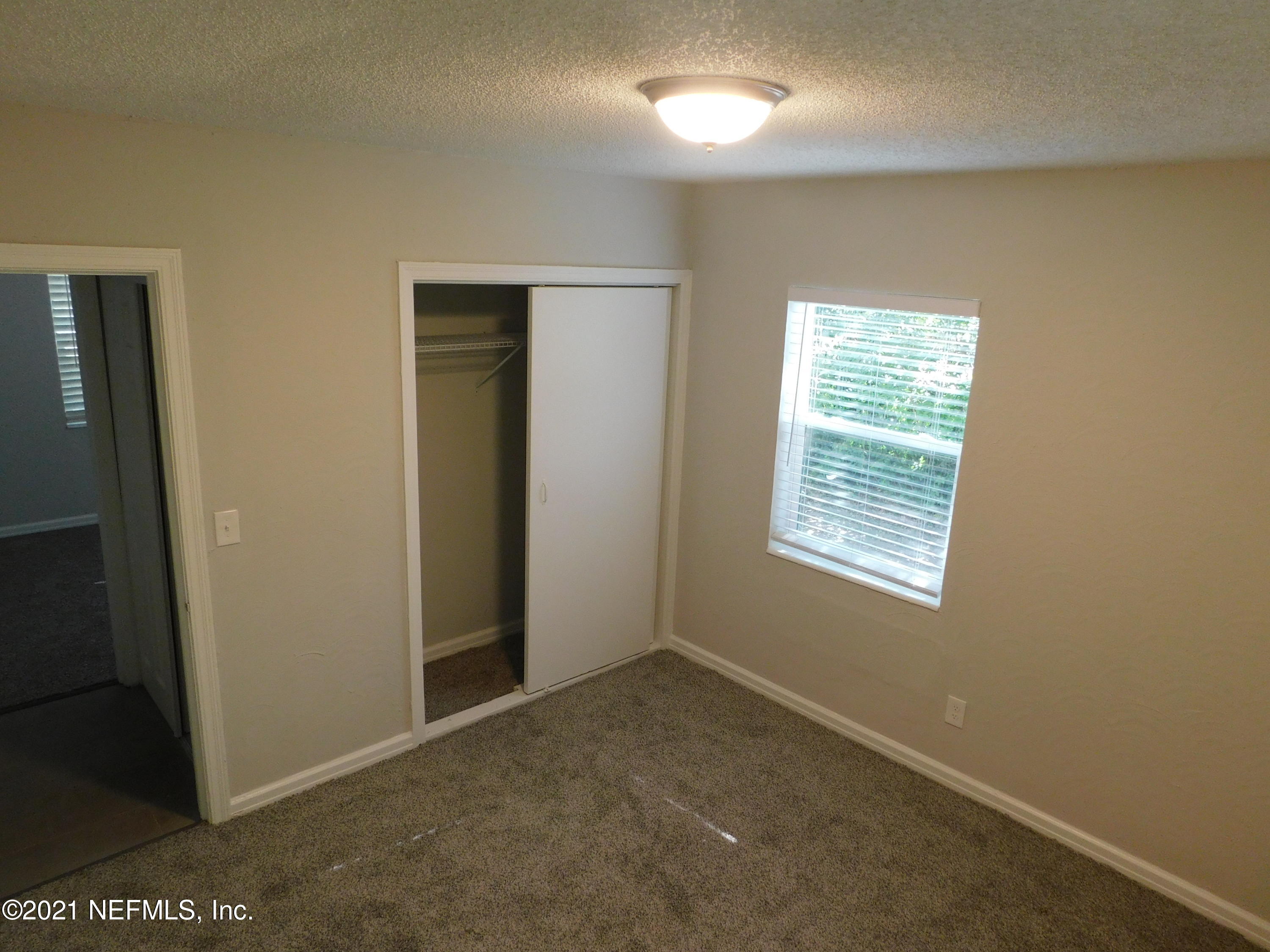1582 Chatham Road Jacksonville, FL 32208 - Photo 11 of 16 DSCN0805