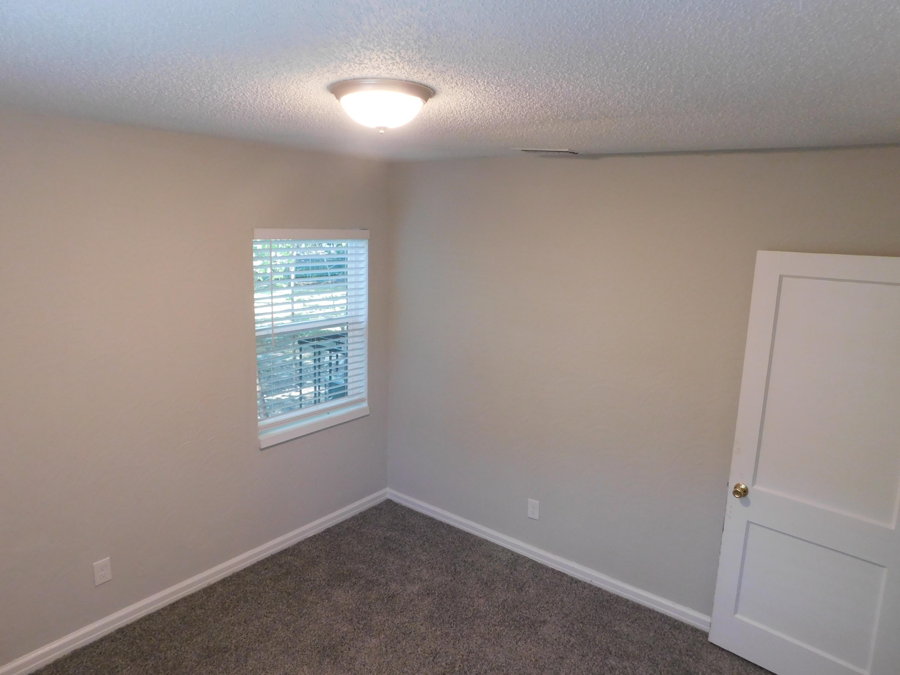 1582 Chatham Road Jacksonville, FL 32208 - Photo 12 of 16 DSCN0806
