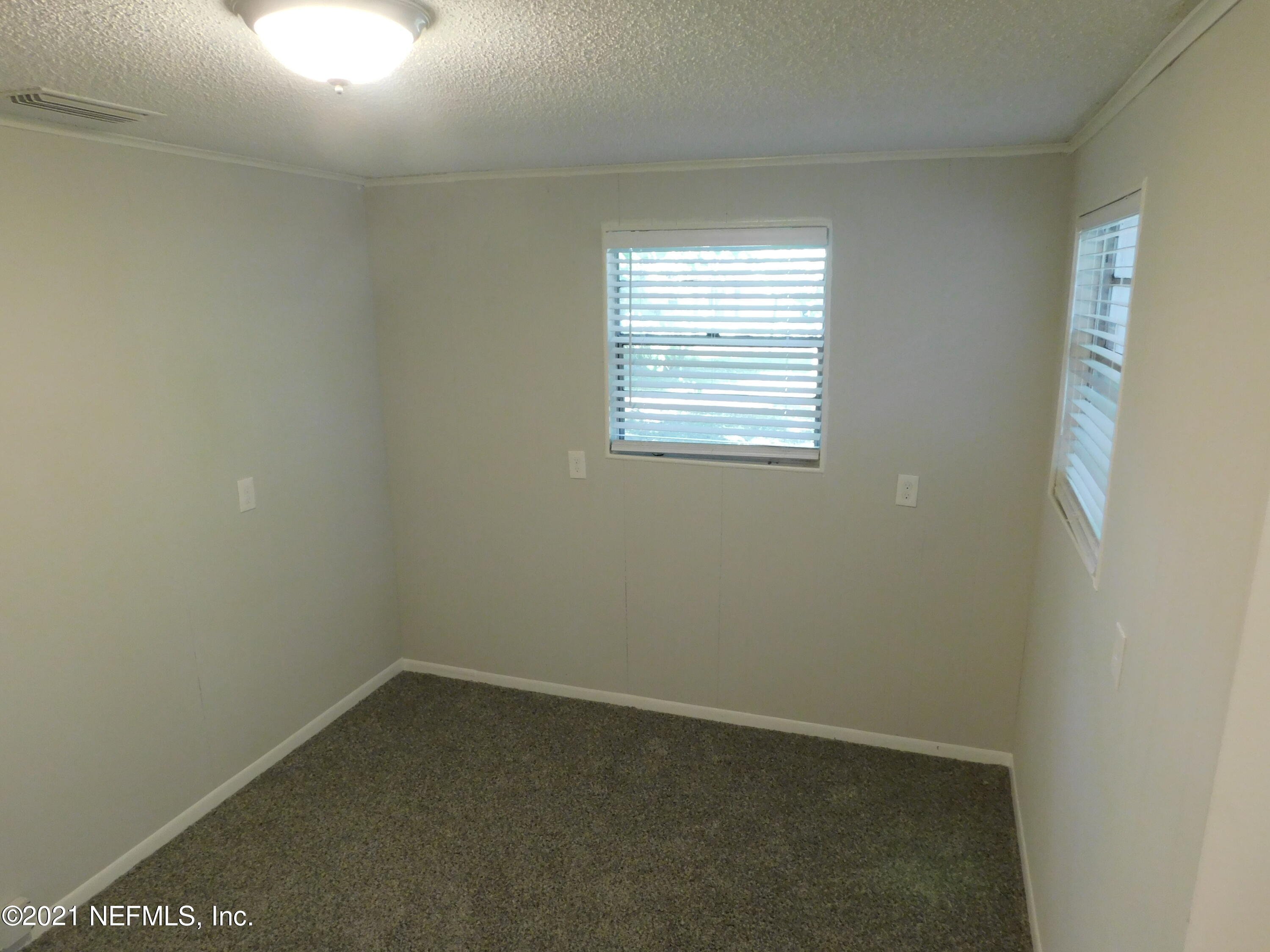 1582 Chatham Road Jacksonville, FL 32208 - Photo 13 of 16 DSCN0808
