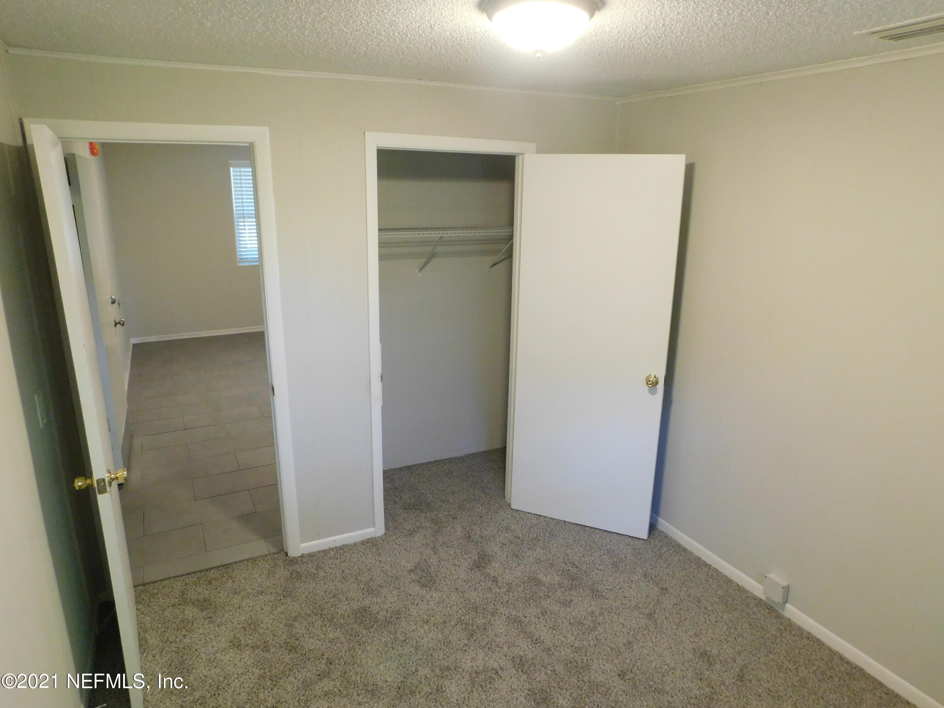 1582 Chatham Road Jacksonville, FL 32208 - Photo 14 of 16 DSCN0809