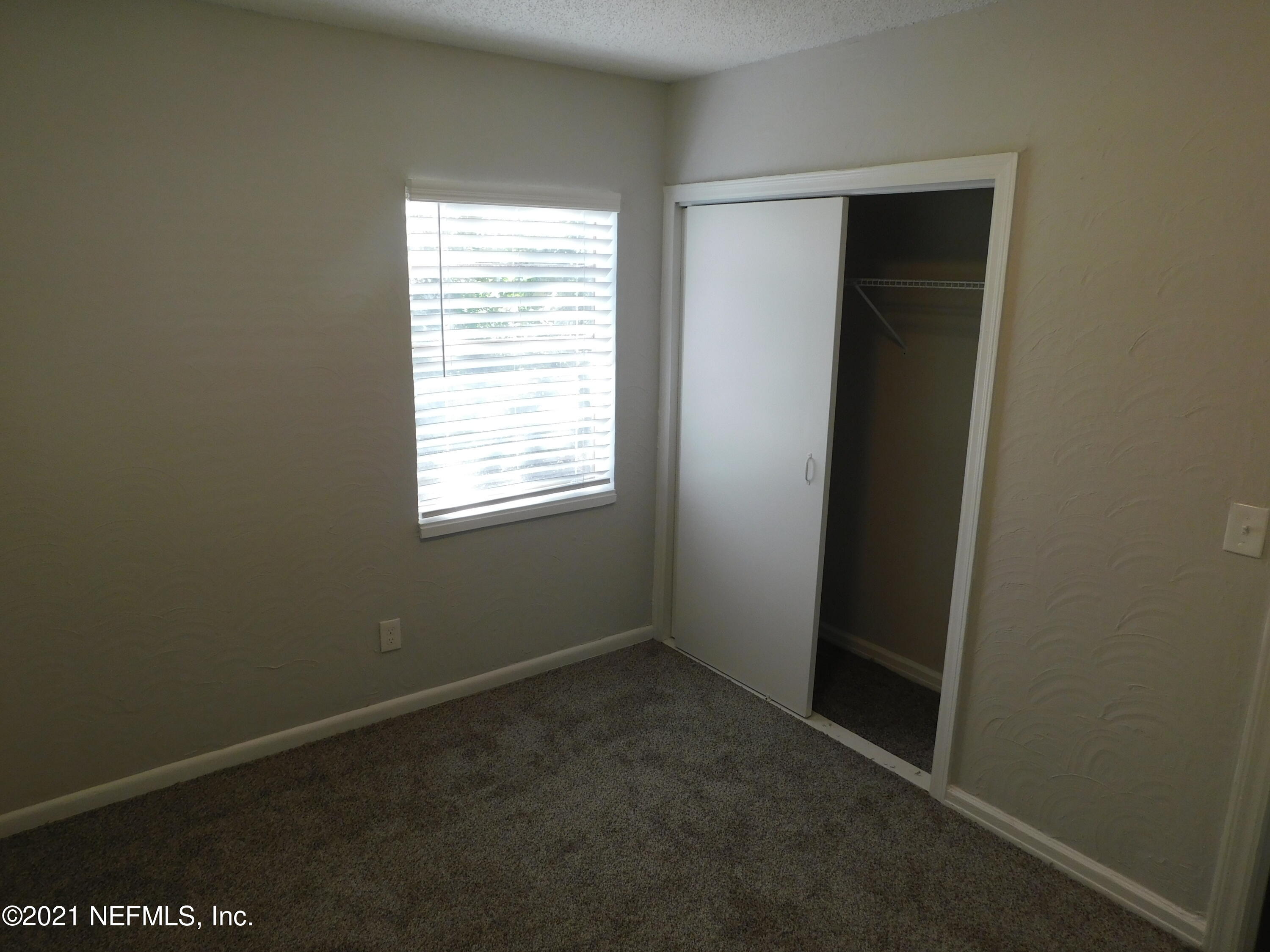 1582 Chatham Road Jacksonville, FL 32208 - Photo 15 of 16 DSCN0823