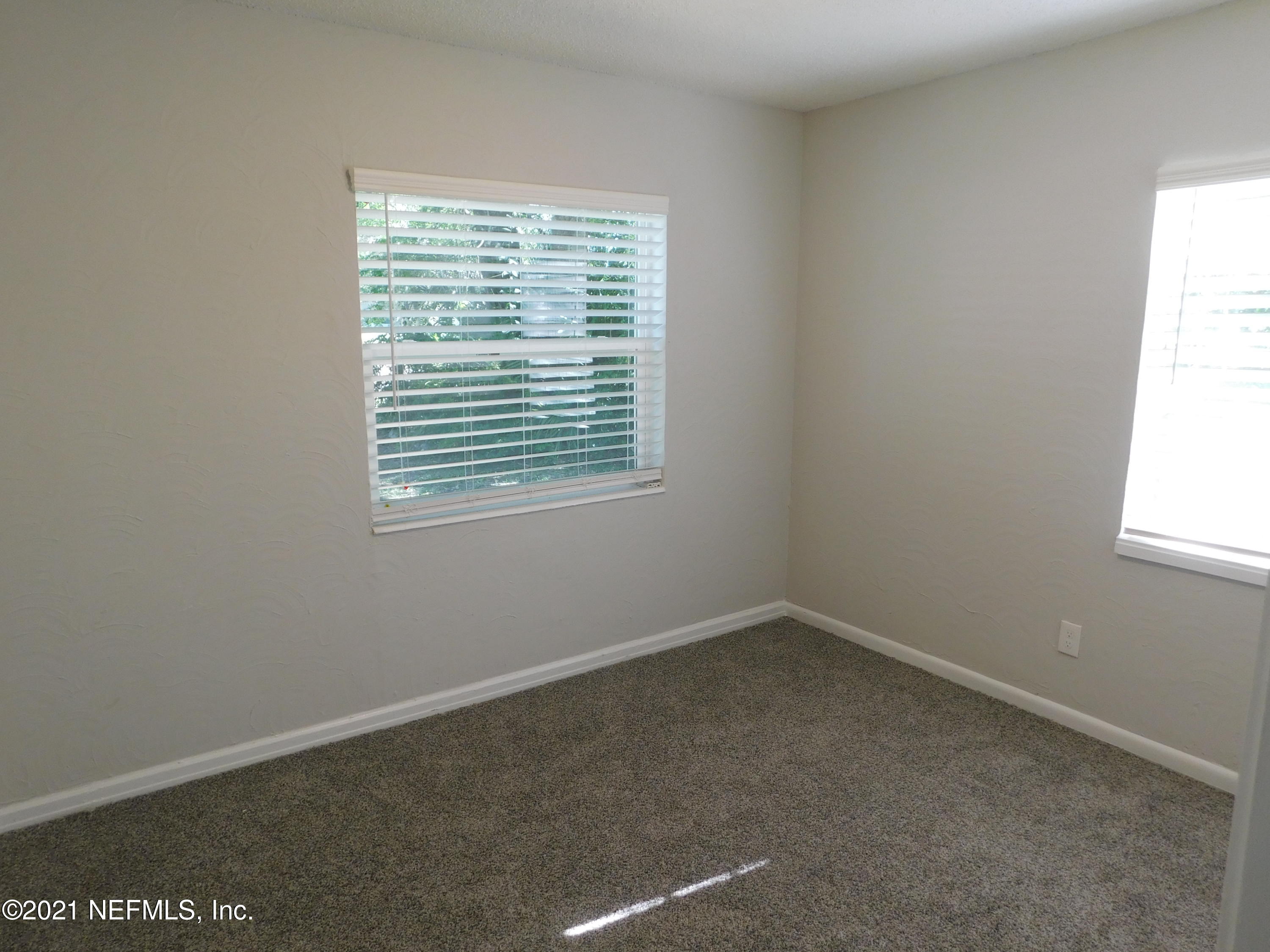 1582 Chatham Road Jacksonville, FL 32208 - Photo 16 of 16 DSCN0824