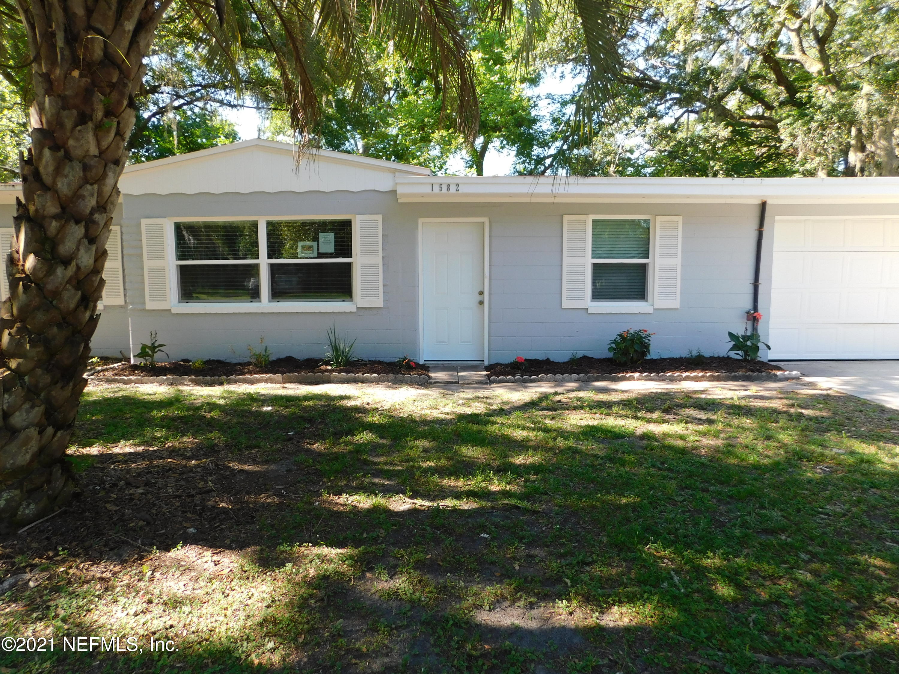 1582 Chatham Road Jacksonville, FL 32208 - Photo 2 of 16 DSCN0832