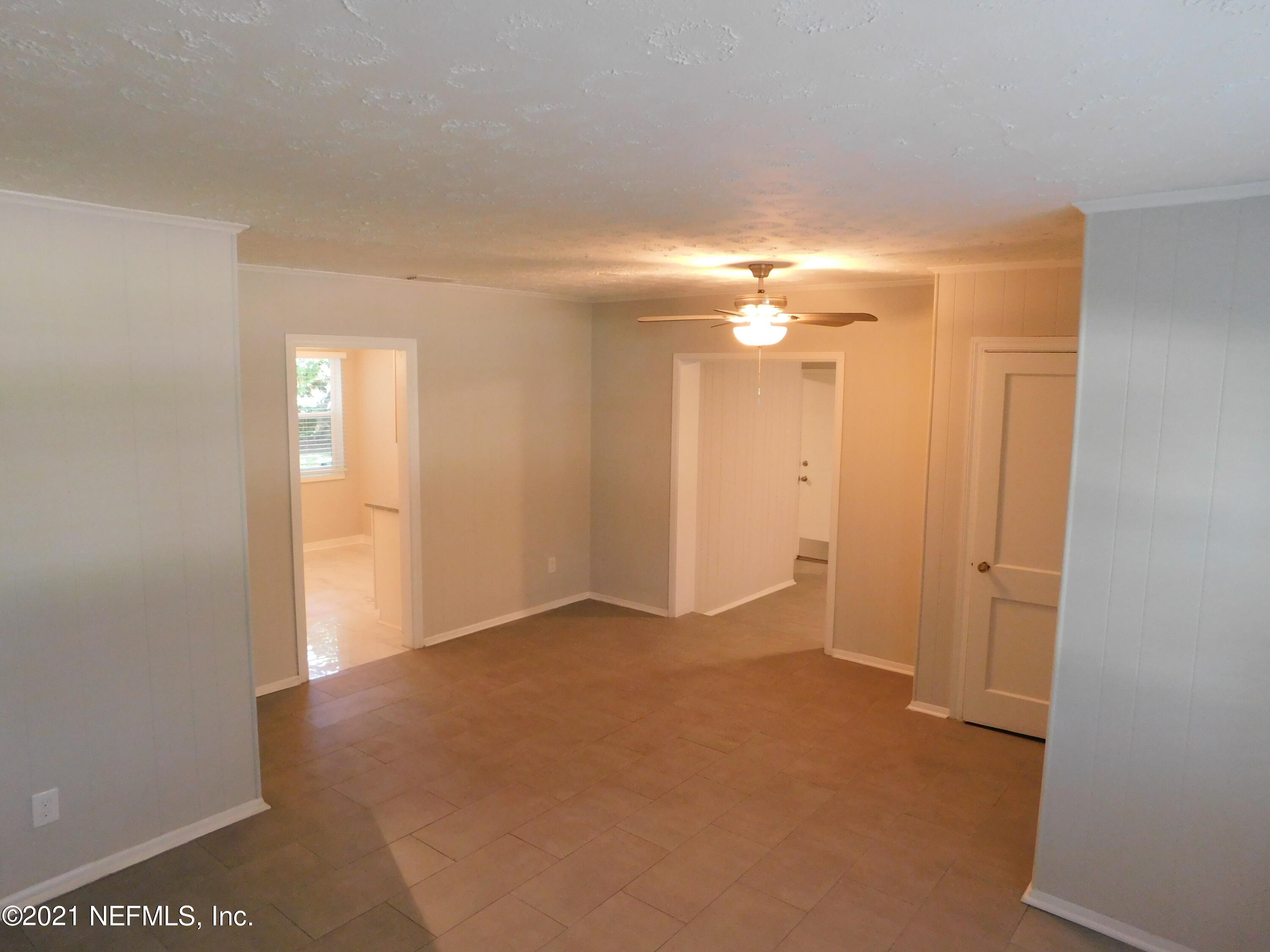 1582 Chatham Road Jacksonville, FL 32208 - Photo 6 of 16 DSCN0815