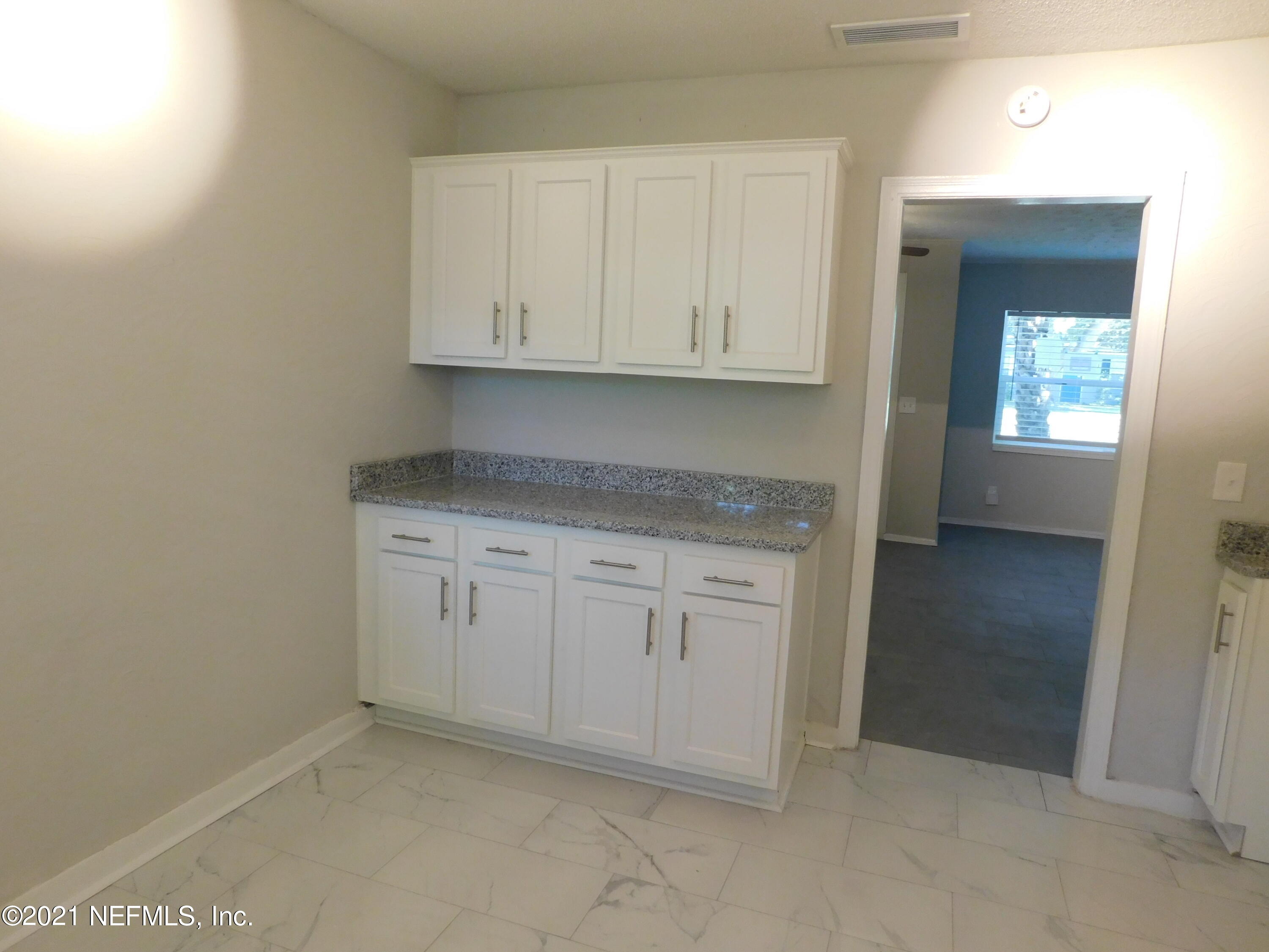 1582 Chatham Road Jacksonville, FL 32208 - Photo 9 of 16 DSCN0819