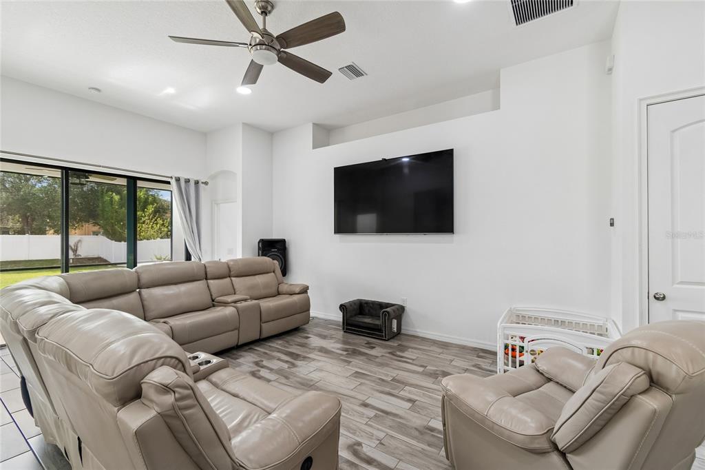 943 Old Windsor Way Spring Hill, FL 34609 - Photo 7 of 72