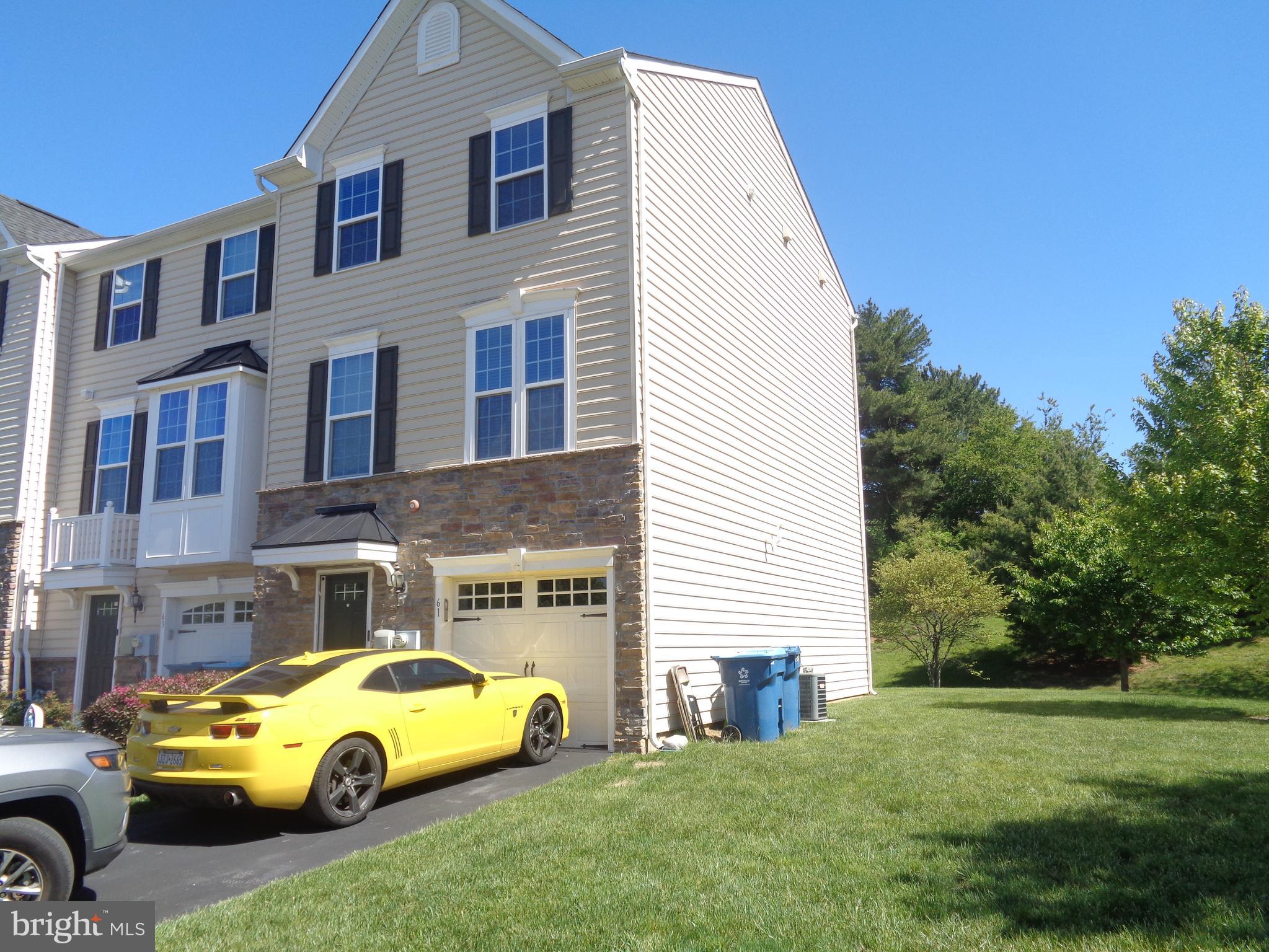 61 Old Cedarbrook Road Wyncote, PA 19095 - Photo 2 of 23