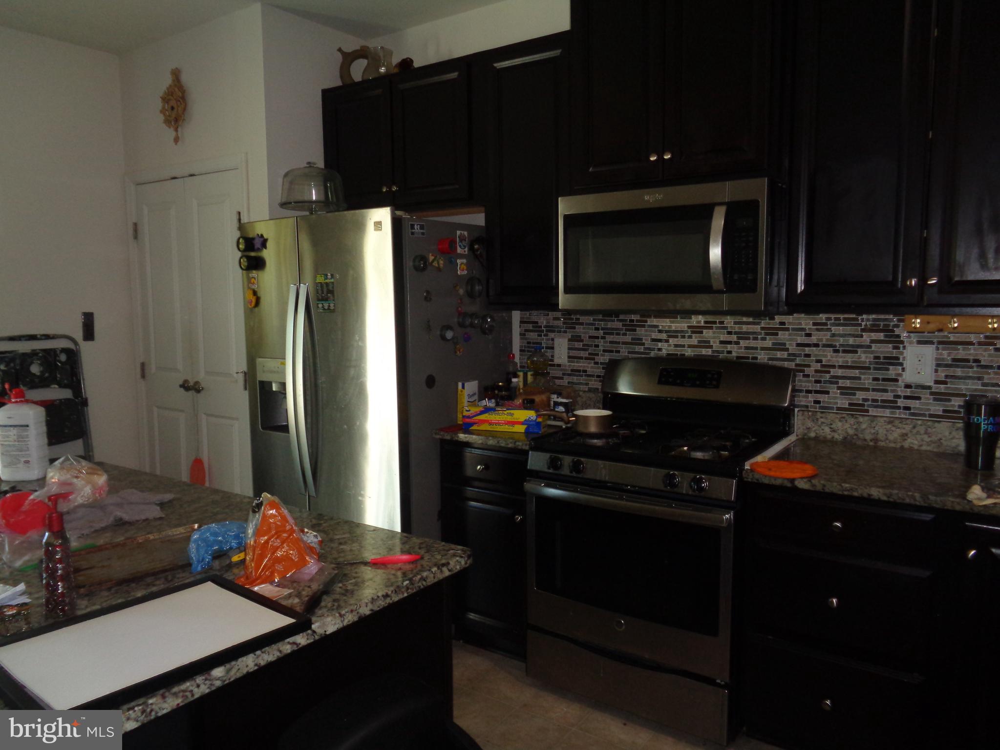 61 Old Cedarbrook Road Wyncote, PA 19095 - Photo 6 of 23