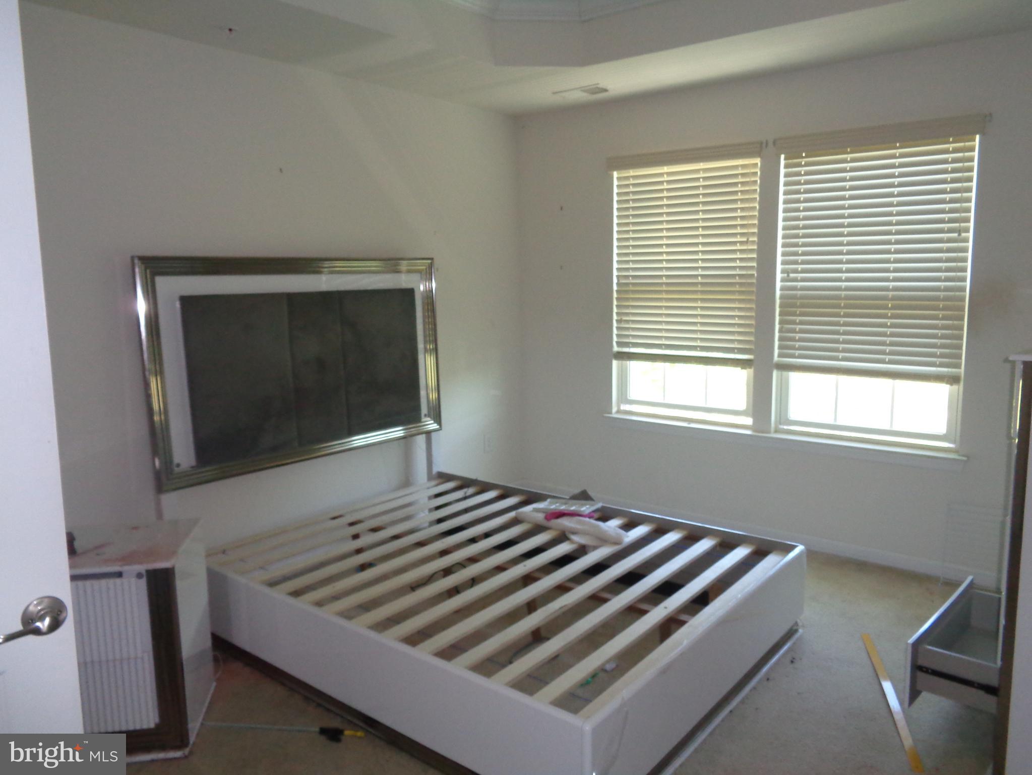 61 Old Cedarbrook Road Wyncote, PA 19095 - Photo 7 of 23 master bedroom