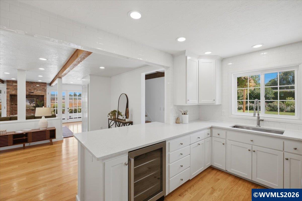 2715 Southwest Park Terrace Albany, OR 97321 - Photo 12 of 50