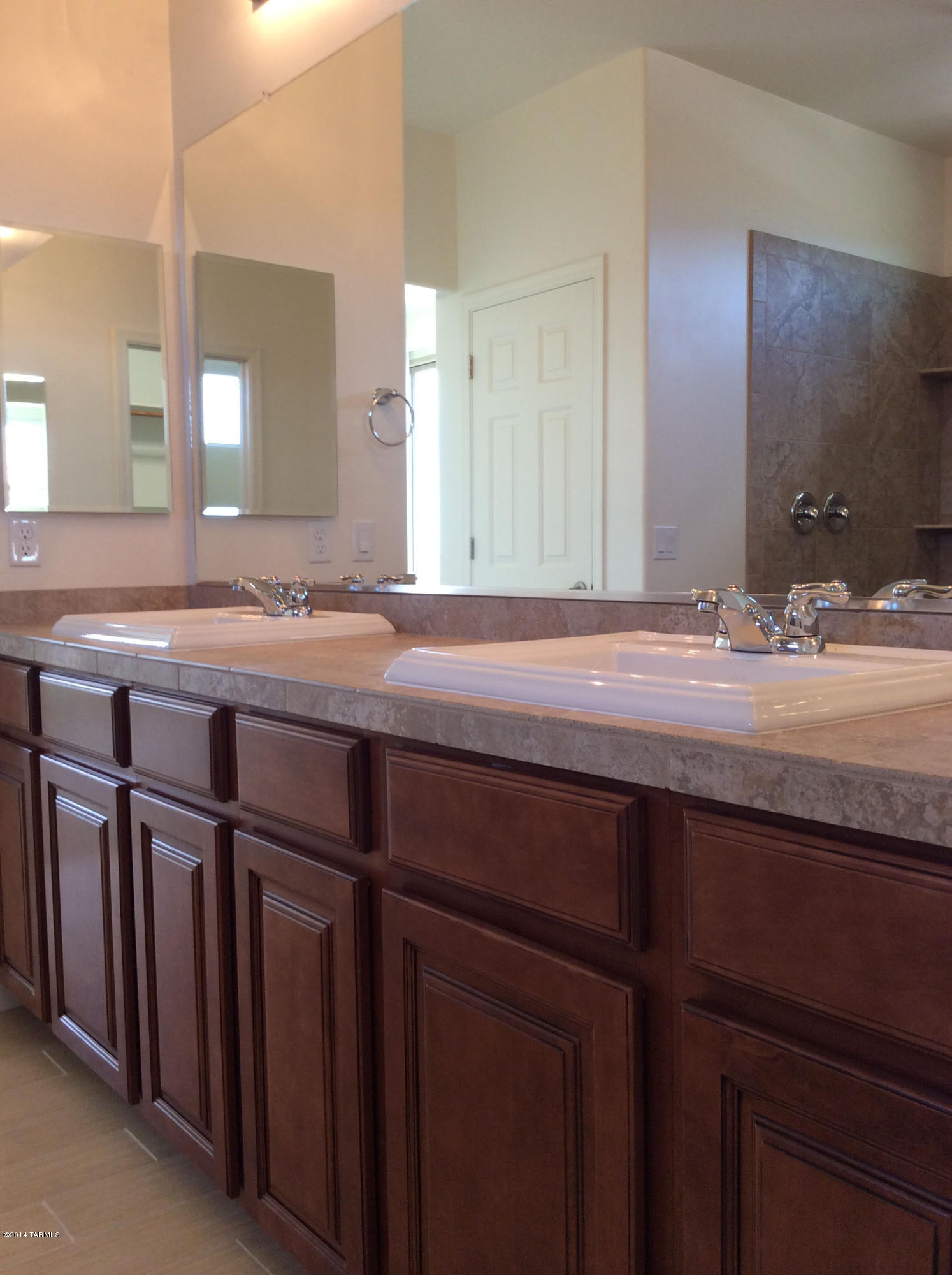 60473 Eagle Ridge Drive Tucson, AZ 85739 - Photo 11 of 21