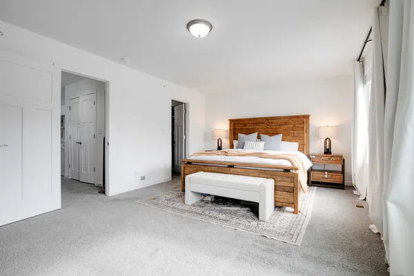 $330,000 | 1021 Gillespie Lane, Yorkville, IL 60560