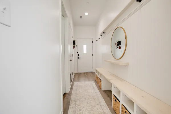 $340,000 | 1021 Gillespie Lane, Yorkville, IL 60560