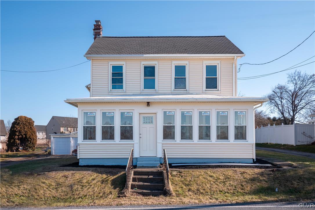1887 Weilers Road Alburtis, PA 18011 - Photo 1 of 21 Gallery Image 1