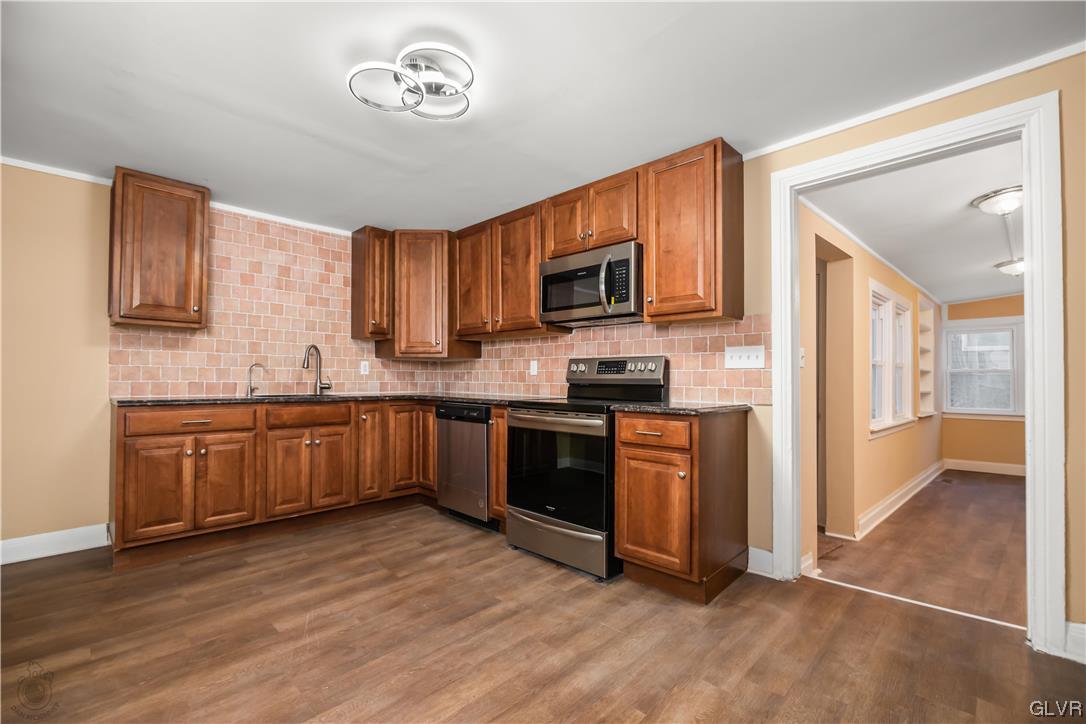 1887 Weilers Road Alburtis, PA 18011 - Photo 11 of 21 Gallery Image 11