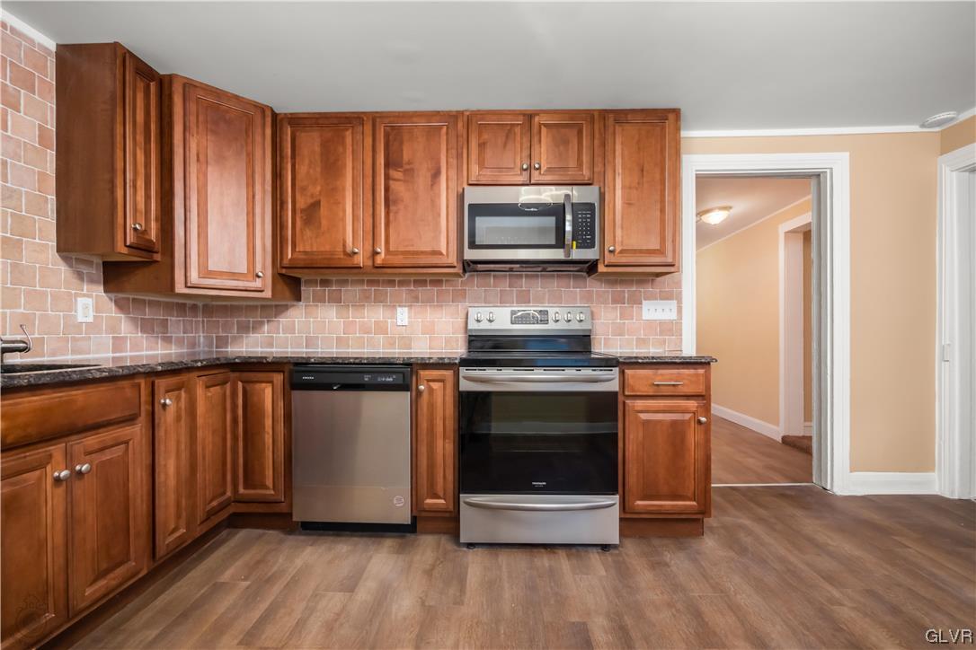 1887 Weilers Road Alburtis, PA 18011 - Photo 12 of 21 Gallery Image 12