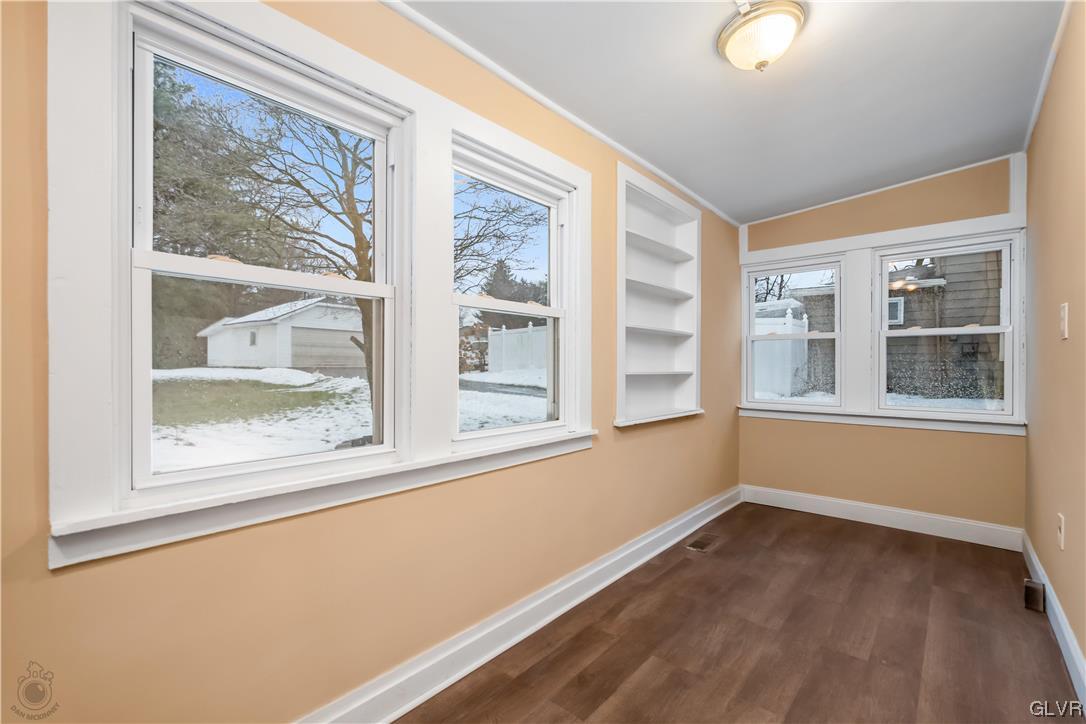 1887 Weilers Road Alburtis, PA 18011 - Photo 13 of 21 Gallery Image 13