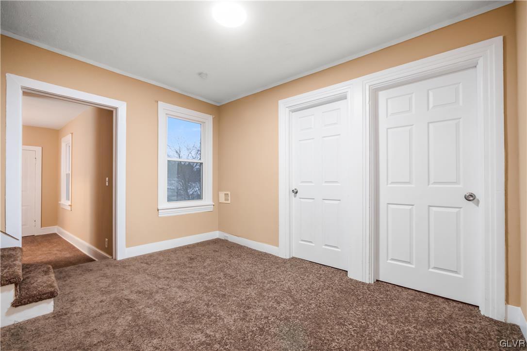 1887 Weilers Road Alburtis, PA 18011 - Photo 14 of 21 Gallery Image 14