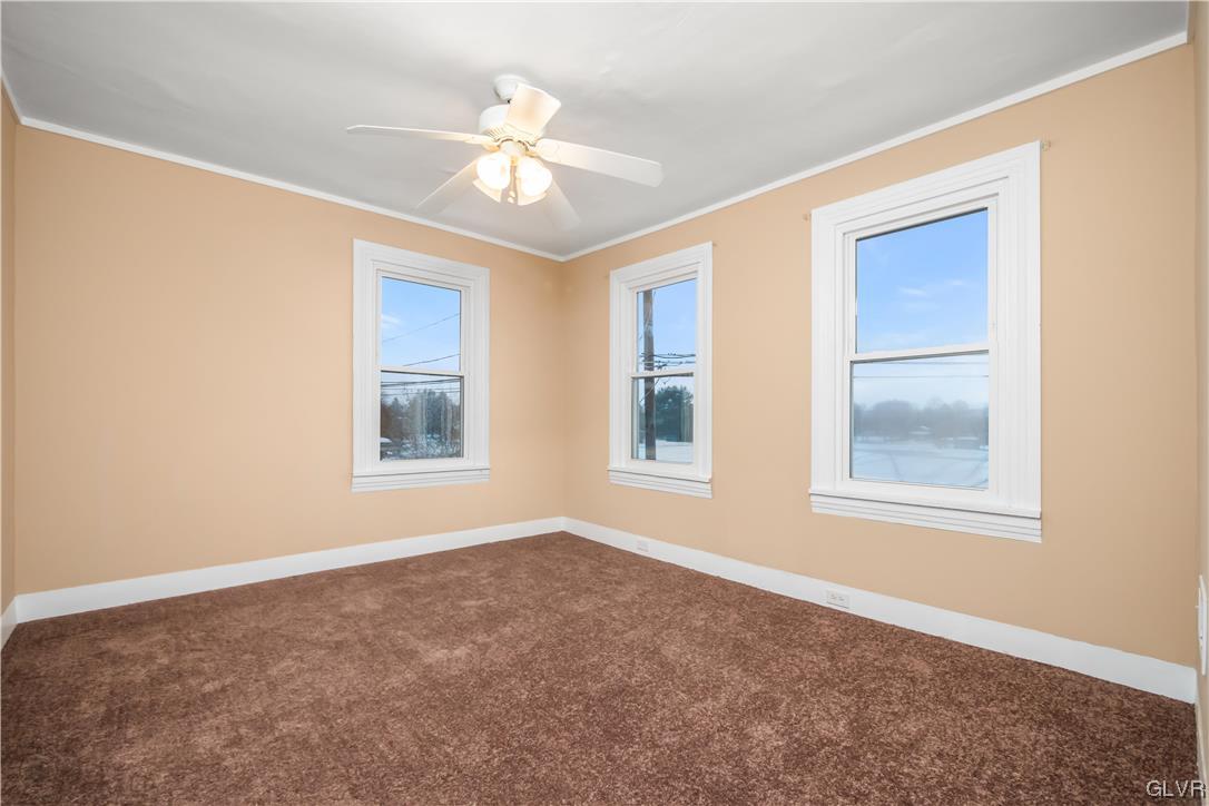 1887 Weilers Road Alburtis, PA 18011 - Photo 15 of 21 Gallery Image 15