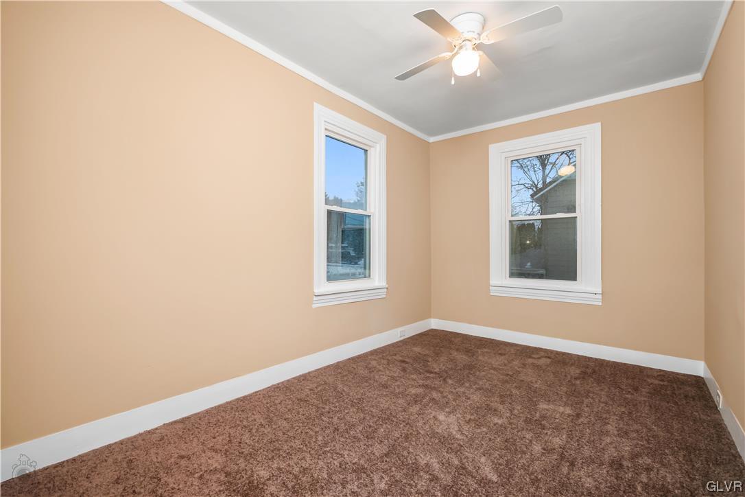 1887 Weilers Road Alburtis, PA 18011 - Photo 16 of 21 Gallery Image 16
