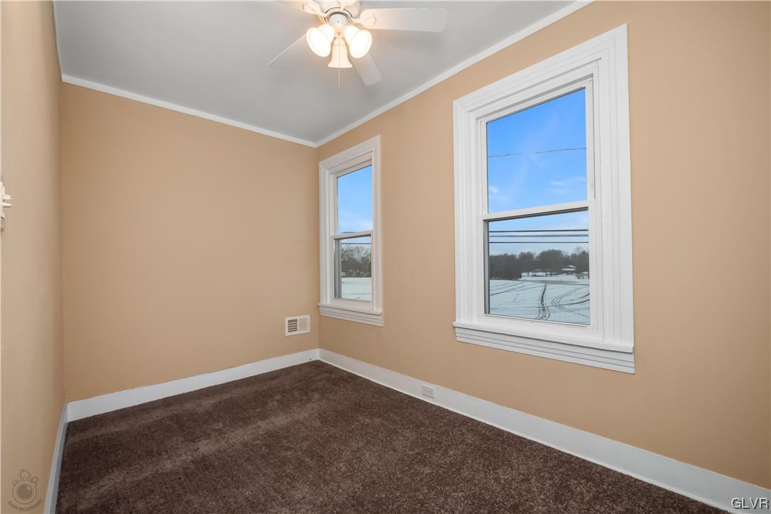 1887 Weilers Road Alburtis, PA 18011 - Photo 17 of 21 Gallery Image 17