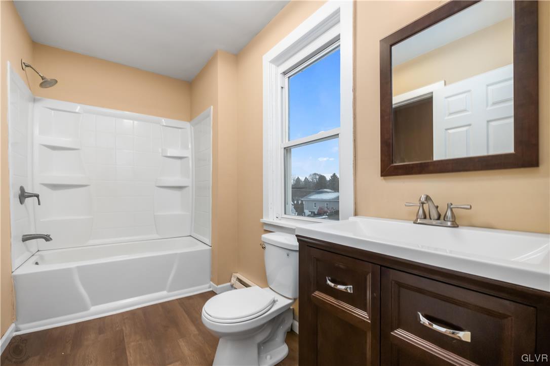 1887 Weilers Road Alburtis, PA 18011 - Photo 18 of 21 Gallery Image 18