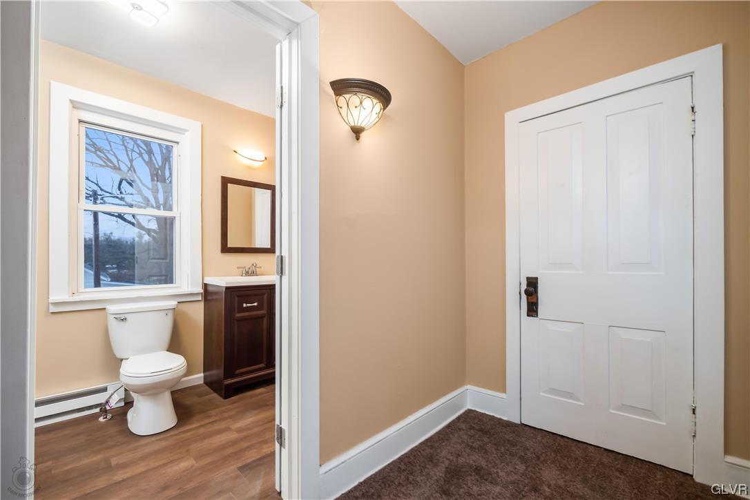 1887 Weilers Road Alburtis, PA 18011 - Photo 19 of 21 Gallery Image 19