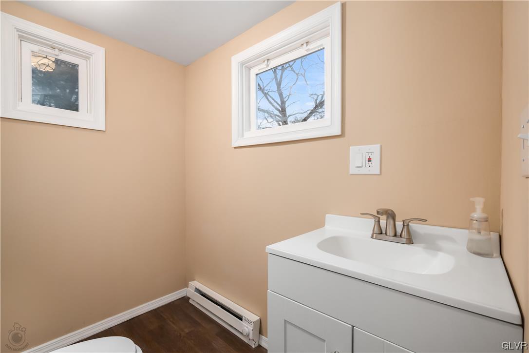 1887 Weilers Road Alburtis, PA 18011 - Photo 20 of 21 Gallery Image 20