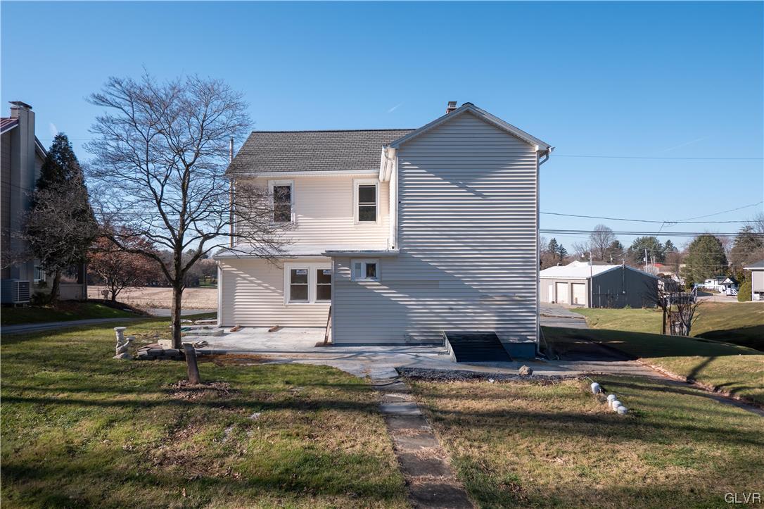 1887 Weilers Road Alburtis, PA 18011 - Photo 2 of 21 Gallery Image 2