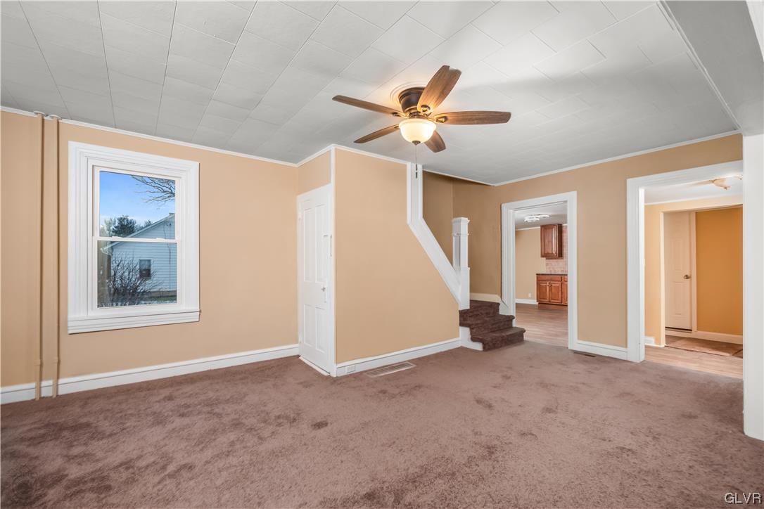 1887 Weilers Road Alburtis, PA 18011 - Photo 6 of 21 Gallery Image 6
