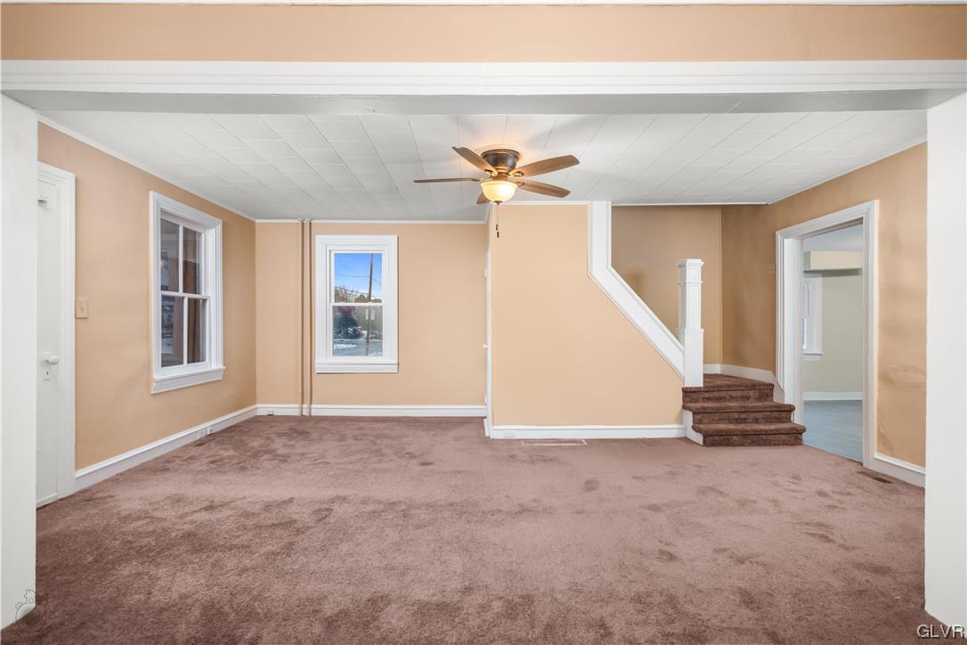 1887 Weilers Road Alburtis, PA 18011 - Photo 7 of 21 Gallery Image 7