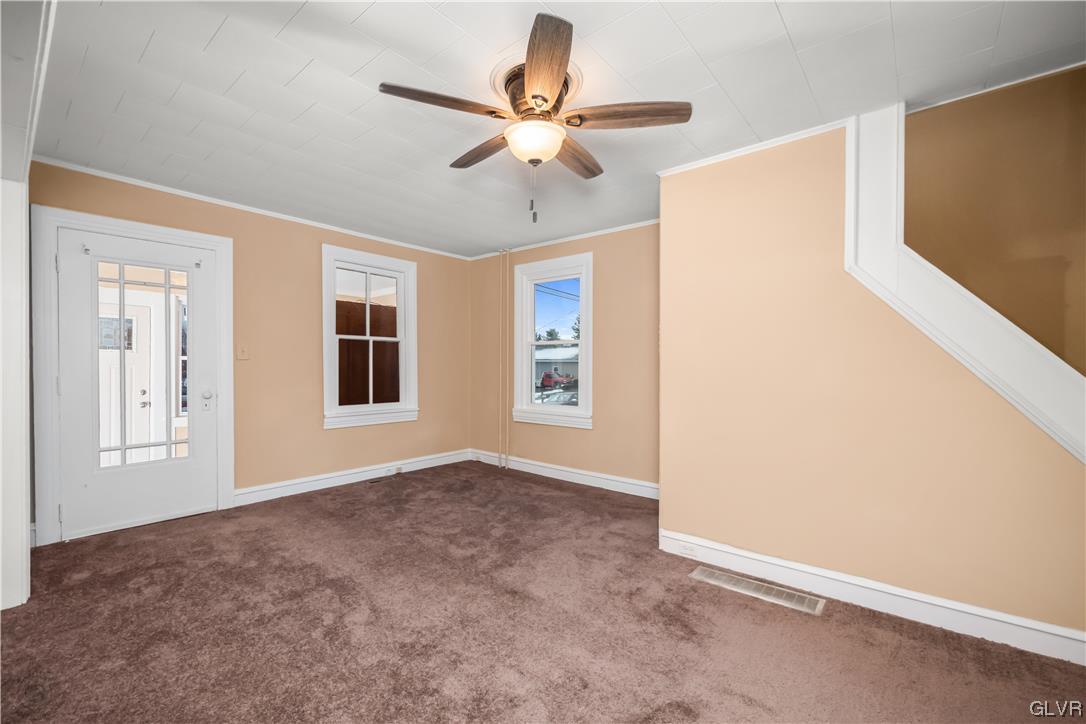 1887 Weilers Road Alburtis, PA 18011 - Photo 8 of 21 Gallery Image 8