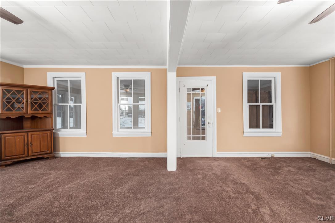 1887 Weilers Road Alburtis, PA 18011 - Photo 9 of 21 Gallery Image 9