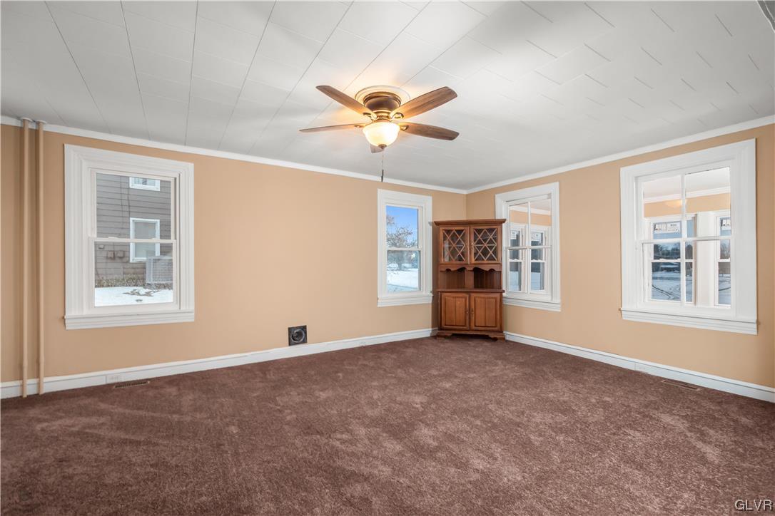 1887 Weilers Road Alburtis, PA 18011 - Photo 10 of 21 Gallery Image 10
