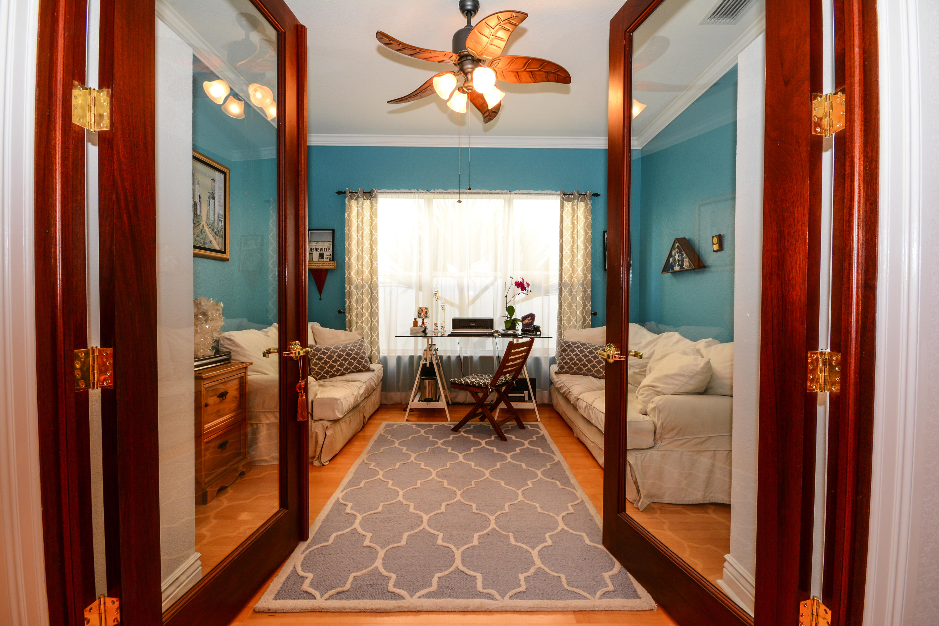 8920 Chestnut Ridge Way Boynton Beach, FL 33473 - Photo 1 of 29 Living Room
