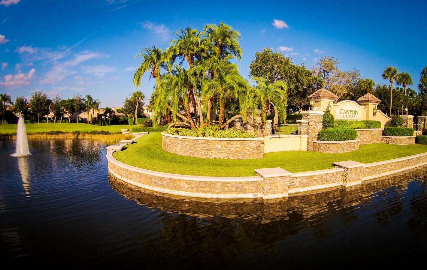 8920 Chestnut Ridge Way Boynton Beach, FL 33473 - Photo 22 of 29 Gated Community
