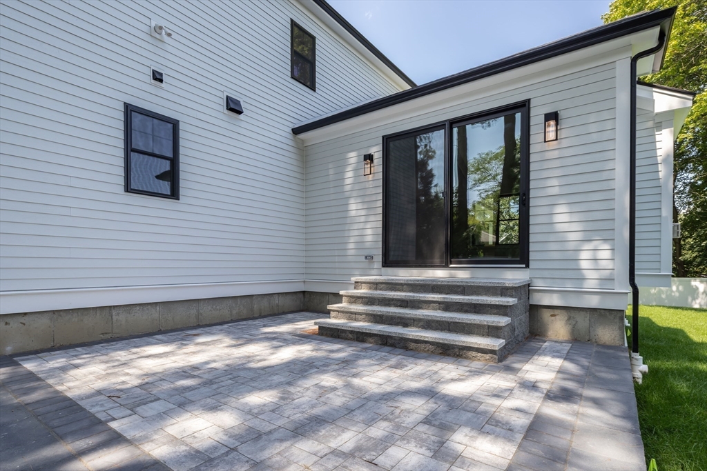 5 Bradford Road Natick, MA 01760 - Photo 34 of 42 Gallery Image 34
